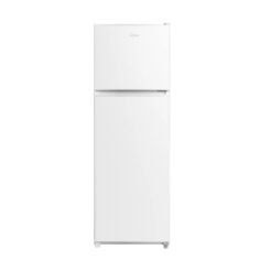 Heladera Midea MDRT414