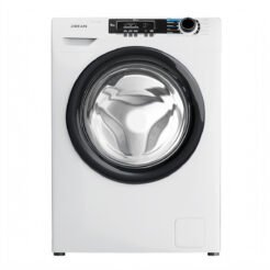 Lavarropas Automático Drean 6kg 600 rpm LFDR0606