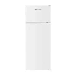 Heladera Columbia CHD21/9