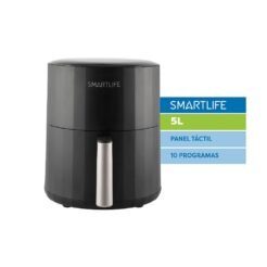 Freidora sin aceite Smartlife AF0050