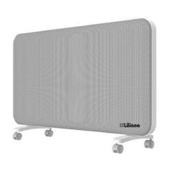 Panel Radiante de mica Liliana CM250