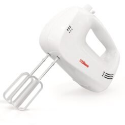 Batidora d mano Liliana Optibat AB100