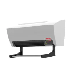 Caloventor de Pared Liliana con tender CWD920