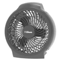 Caloventor Liliana COMPACTSUN CFH420