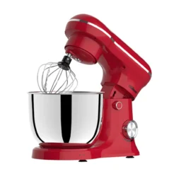 Batidora Planetaria Liliana MIXTIME AB925