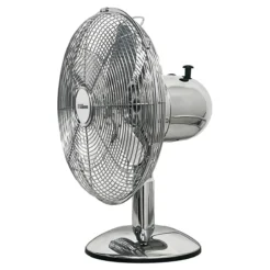 Ventilador de Mesa Vintage Liliana 16″ VSOR16