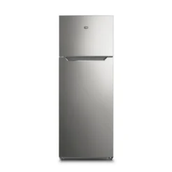 Heladera Gafa HGF252P