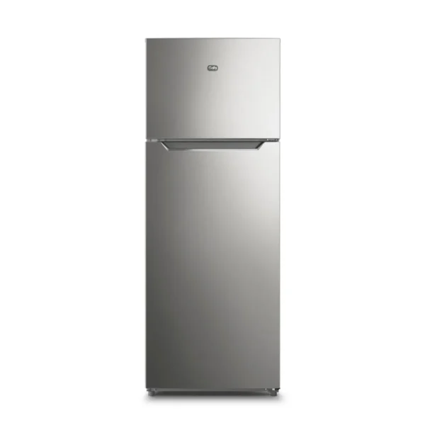 Heladera Gafa HGF252P