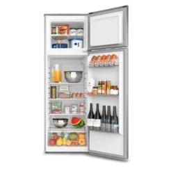 Heladera Gafa HGF252P