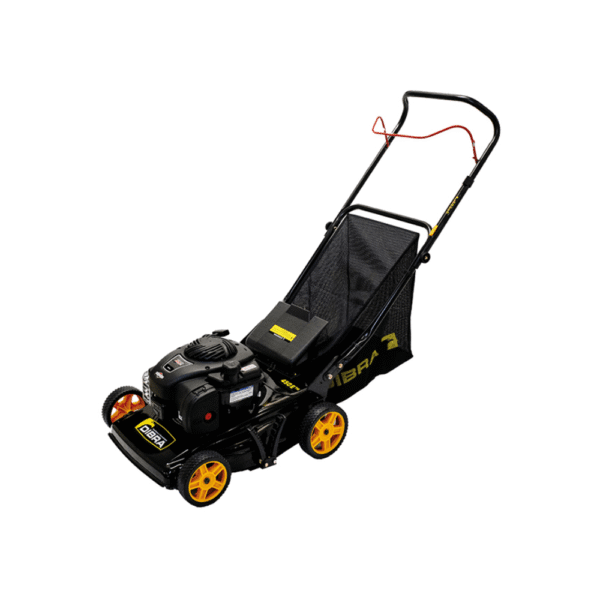 Cortadora de Cesped DIBRA R62NSR