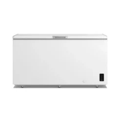 Freezer Gafa FGHI502B Inverter