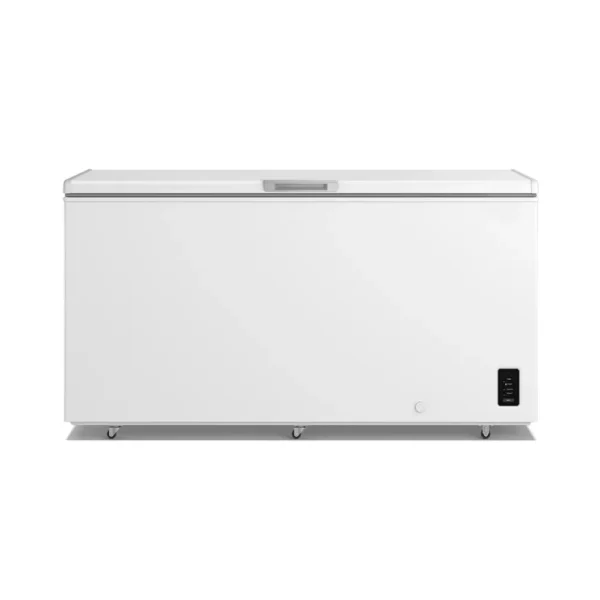 Freezer Gafa FGHI502B Inverter