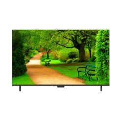 Televisor 32″ JVC Smart FullHD