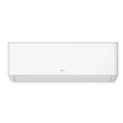 Aire Acondicionado RCA 6.400 Watts Inverter y Smart