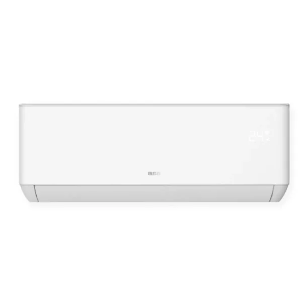 Aire Acondicionado RCA 6.400 Watts Inverter y Smart