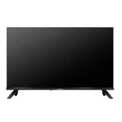 Televisor Noblex 43″ Full HD AndroidTV