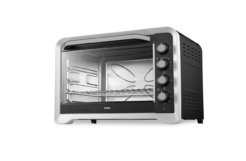 Horno Eléctrico RCA 95 Lts