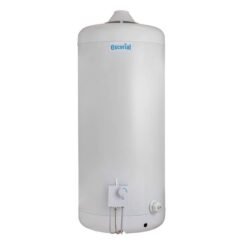 Termotanque Escorial 80 Lts