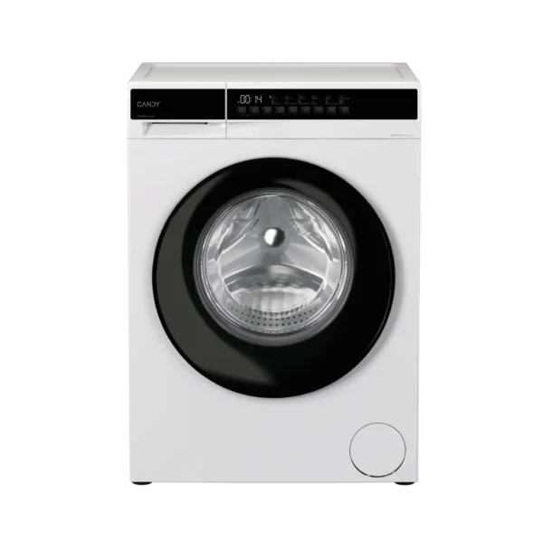 Lavarropas Automático Candy Inverter 6,5kg 1200 rpm