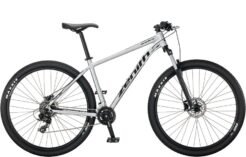 Bicicleta Zenith R29 Andes CMP