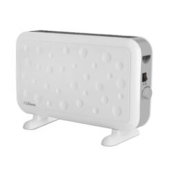 Convector Liliana CONVECTORY CNG17