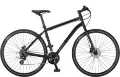 Bicicleta Zenith R28 Cima URB