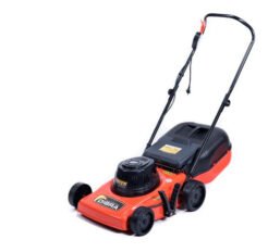 Cortadora de Césped DIBRA 1HP R45