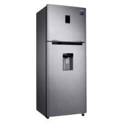Heladera Samsung RT38 Acero