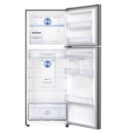 Heladera Samsung RT38 Acero