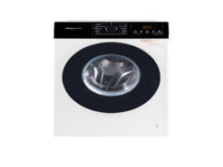Lavarropas Automático Kanji 8Kg Inverter
