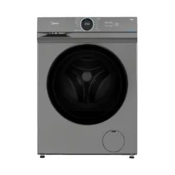 Lavarropas Automático Midea 6Kg