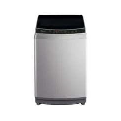 Lavarropas Automático Midea 7,5 kg