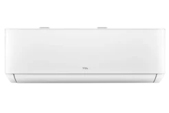 Aire Acondicionado TCL 5.700W F/C Inverter