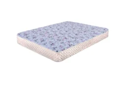 Colchón Cannon Princess 1,40 x 1,90 x 20