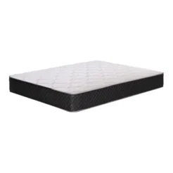 Colchón Cannon Princess 1,40 x 1,90 x 23