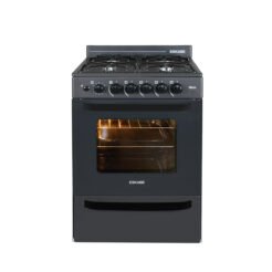 Cocina Eskabe Q10BK