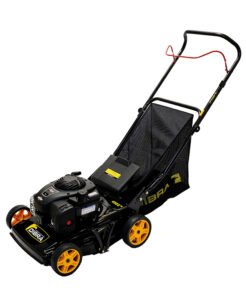 Cortadora de Cesped DIBRA R62NE