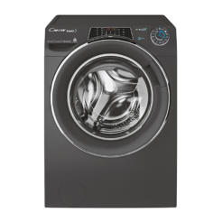 Lavasecarropas Inverter Candy 10 kg Lavado 6 kg Secado