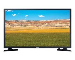 Televisor Samsung 32″ HD Smart