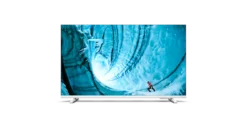 Televisor Philips 32″ HD Smart