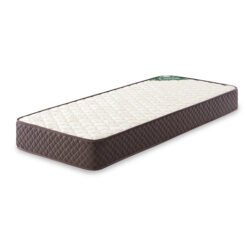 Colchón Cannon Especial de Lujo 0,80 x 1,90