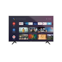 Televisor BGH 43″ Full HD AndroidTv B4321FH5