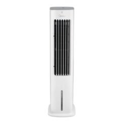 Climatizador de aire MIDEA AC100