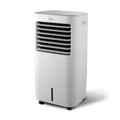 Climatizador de aire MIDEA MCC12