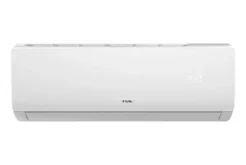 Aire Acondicionado TCL 5.400W F/C Elite