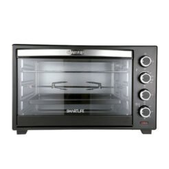 Horno Eléctrico Smartlife 60 Lts TOR060