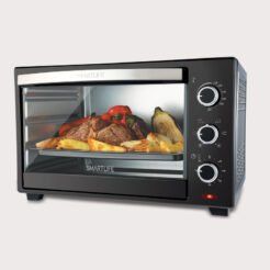 Horno Eléctrico Smartlife 40 Lts TOR40