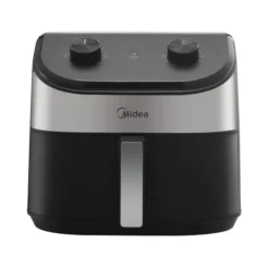 Freidora Sin Aceite Midea MW45