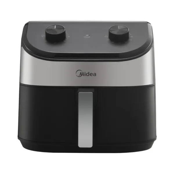Freidora Sin Aceite Midea MW45