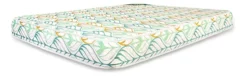 Colchón Cannon Tropical 1,30 x 1,90 x 18